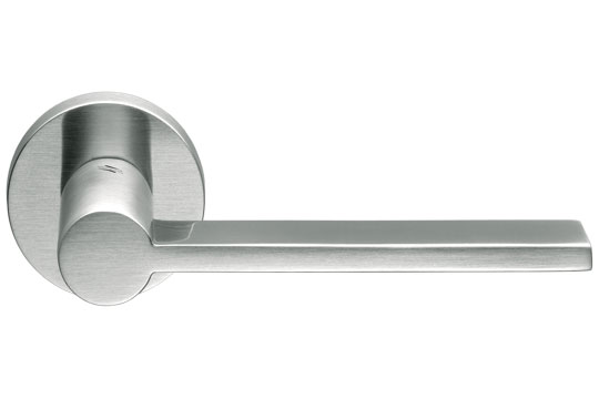TOOL MD 11R